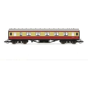 Hornby - M1063M - BR 57' Corridor First - Model locomotive Hornby - M1063M - BR 57' Corridor First - Model locomotive
