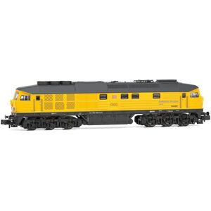 Arnold BR 233 493-6 Diesellokomotive - Diesellokomotive Arnold BR 233 493-6 Diesellokomotive - Diesellokomotive