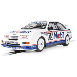 Scalextric - Holden VL Commodore - Spa 1987 - Slot Car Scalextric - Holden VL Commodore - Spa 1987 - Slot Car