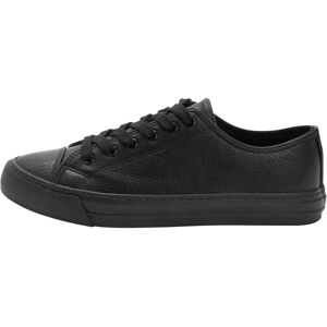 Next Forever Comfort Hvide Sportssko - Sko Next Forever Comfort Hvide Sportssko - Sko