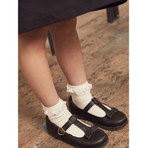 Next - School Junior T-Bar Bow - EU33 - Schuhe Next - School Junior T-Bar Bow - EU33 - Schuhe