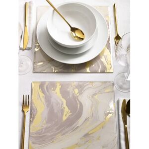 Next - Galaxy Glass Platzsets 2-pack - placemats Next - Galaxy Glass Platzsets 2-pack - placemats