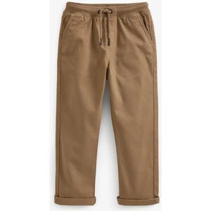 Unknown - Schlupfhose - 3-16 Jahre - Rib-Bund - Pants Unknown - Schlupfhose - 3-16 Jahre - Rib-Bund - Pants