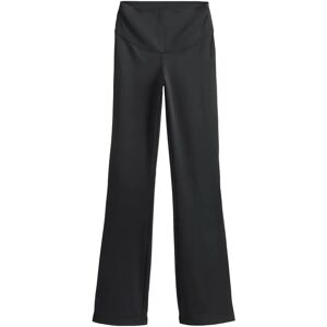 Next Superweiche Yoga-Sportleggings - Leggings Next Superweiche Yoga-Sportleggings - Leggings