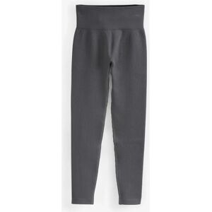 Leggings taille haute sans couture de Next - Leggings - Publicité Leggings taille haute sans couture de Next - Leggings - Publicité