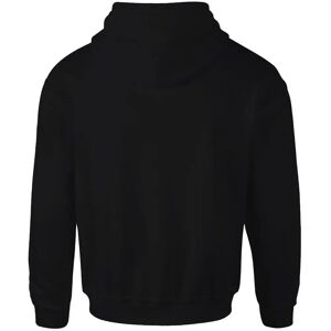 Absolute Cult Marvel Star Lord Hoodie - Hoodie Absolute Cult Marvel Star Lord Hoodie - Hoodie