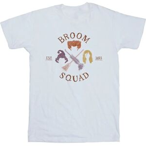 Absolute Cult Disney Hocus Pocus Squad Balai 93 T-Shirt Absolute Cult Disney Hocus Pocus Squad Balai 93 T-Shirt