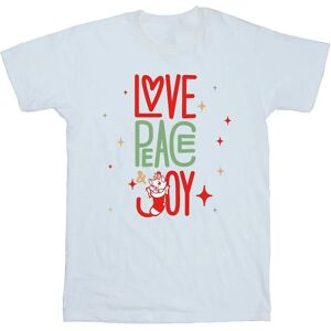 Disney Marie Slim Fit T-Shirt - Women & Men Disney Marie Slim Fit T-Shirt - Women & Men