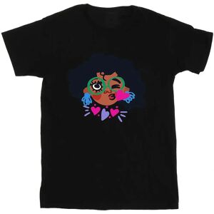 Disney Encanto Mirabel Kiss T-Shirt - T-Shirt Disney Encanto Mirabel Kiss T-Shirt - T-Shirt