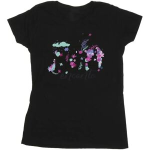Disney Encanto Casita T-Shirt - Women Black Medium Disney Encanto Casita T-Shirt - Women Black Medium