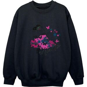 Disney Mirabel Flower Sweatshirt - Sweatshirt Disney Mirabel Flower Sweatshirt - Sweatshirt