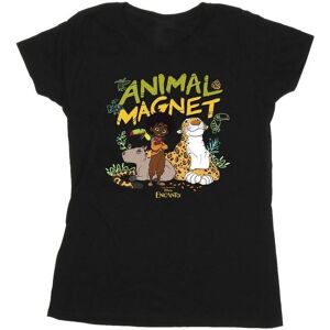 Disney Encanto Animal Magnet T-Shirt - T-shirt Disney Encanto Animal Magnet T-Shirt - T-shirt