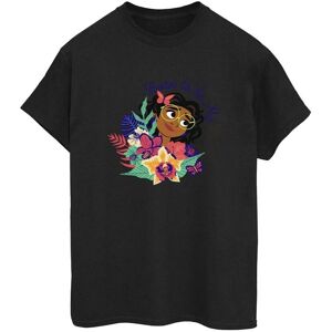 Disney Women's Encanto Born To Be Me T-Shirt - Casual Product Type Disney Women's Encanto Born To Be Me T-Shirt - Casual Product Type
