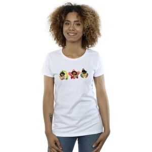 Disney Encanto Family Line T-Shirt - T-Shirt Disney Encanto Family Line T-Shirt - T-Shirt