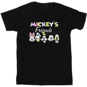 Disney Mickey Mouse T-Shirt - White - Boys 12-13 years Disney Mickey Mouse T-Shirt - White - Boys 12-13 years