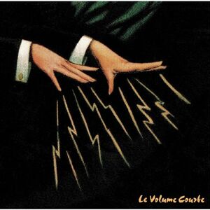 Duophonic Super 45s Planet Ping Pong - Music Album Duophonic Super 45s Planet Ping Pong - Music Album