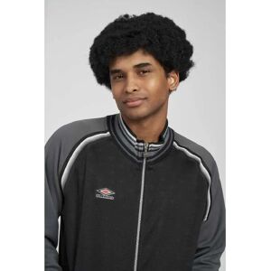 Giacca Monogramma Umbro XL - Giacca Giacca Monogramma Umbro XL - Giacca