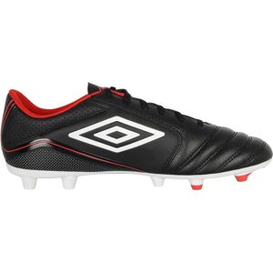 Botas de fútbol Umbro Classic XII FG - Césped natural Botas de fútbol Umbro Classic XII FG - Césped natural