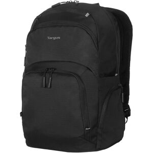 Targus Classic EcoSmart 16" Backpack - Laptop Backpack Targus Classic EcoSmart 16" Backpack - Laptop Backpack