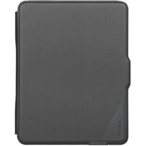 Funda Teclado Bluetooth Targus VersaVu para iPad Air Funda Teclado Bluetooth Targus VersaVu para iPad Air