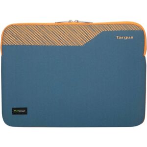 Funda Targus Pulse II EcoSmart 14" - Sleeve case Funda Targus Pulse II EcoSmart 14" - Sleeve case