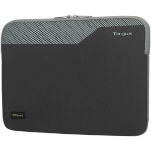 Targus Pulse II EcoSmart 14" Sleeve Case - Laptop Sleeve Targus Pulse II EcoSmart 14" Sleeve Case - Laptop Sleeve