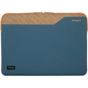 Targus Pulse II EcoSmart 16" Sleeve - Laptop Sleeve Targus Pulse II EcoSmart 16" Sleeve - Laptop Sleeve