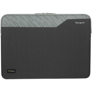 Housse Targus Pulse II EcoSmart 16" - Étui pour ordinateur portable Housse Targus Pulse II EcoSmart 16" - Étui pour ordinateur portable
