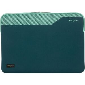 Targus Pulse II EcoSmart 16" Sleeve - Laptop Sleeve Targus Pulse II EcoSmart 16" Sleeve - Laptop Sleeve