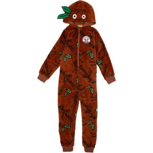 Brand Model - High Manganese Steel Double Scythe for Gardening Brand Model - High Manganese Steel Double Scythe for Gardening