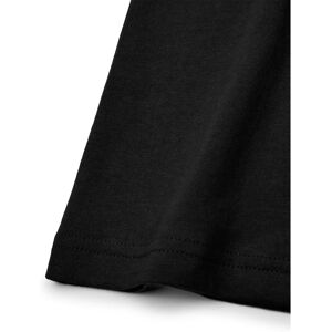 Vanilla Underground Raph Boys Short Sleeve T-Shirt - TMNT Vanilla Underground Raph Boys Short Sleeve T-Shirt - TMNT