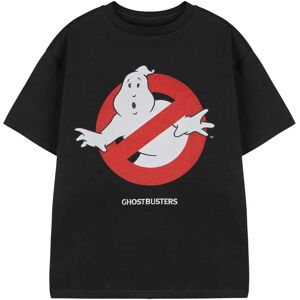 T-shirt unisex Ghostbusters Krotitelia duchov - Enfants 9-10 Ans - Publicité T-shirt unisex Ghostbusters Krotitelia duchov - Enfants 9-10 Ans - Publicité