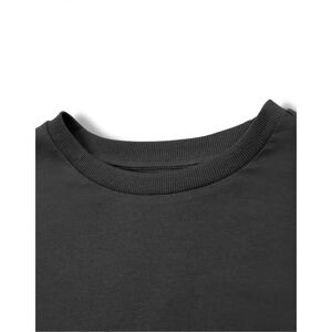 Muse Unisex Grey Resistance XXX-Large T-Shirt Muse Unisex Grey Resistance XXX-Large T-Shirt