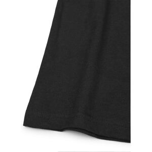 Vanilla Underground Dr Octopus Black T-Shirt - Short Sleeve Marvel Men’s Tee Vanilla Underground Dr Octopus Black T-Shirt - Short Sleeve Marvel Men’s Tee