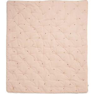 Mamas & Papas Wildflower Baby Quilt - 4.0 Tog - Baby Quilt Mamas & Papas Wildflower Baby Quilt - 4.0 Tog - Baby Quilt