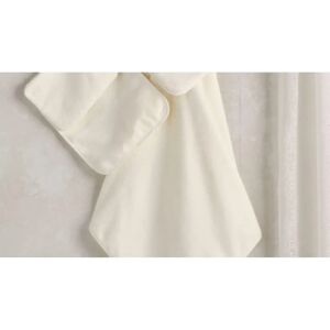 Mamas and Papas Welcome To The World Duckling Baby Towelling Set 3 Pack - Baby Towel Set Mamas and Papas Welcome To The World Duckling Baby Towelling Set 3 Pack - Baby Towel Set