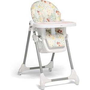 Mamas & Papas Snax Highchair - Fruit Garden - Highchair Mamas & Papas Snax Highchair - Fruit Garden - Highchair