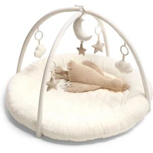 Mamas & Papas Playmat & Gym - Welcome to the World Duckling - Playmat & Gym Mamas & Papas Playmat & Gym - Welcome to the World Duckling - Playmat & Gym