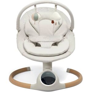 Mamas & Papas Alto Smart Swing - Cashmere - Baby Swing Mamas & Papas Alto Smart Swing - Cashmere - Baby Swing