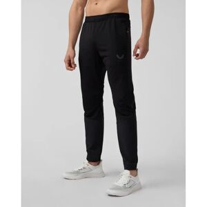 Castore Heren Flow Hybride Jogger - Pants Castore Heren Flow Hybride Jogger - Pants