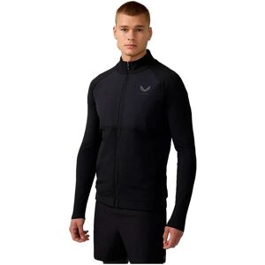 Castore ProTek Flow Training Jacket - Training Jacket Castore ProTek Flow Training Jacket - Training Jacket