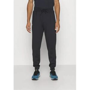 Castore Model S Black Jogger - Sportbroeken Castore Model S Black Jogger - Sportbroeken