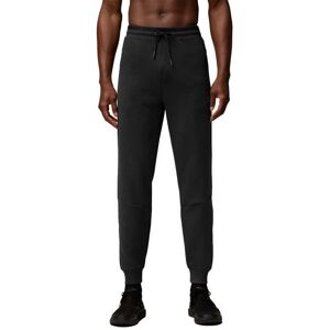 Pantaloni Jogger da Uomo Castore - Impermeabili, Vita Elasticizzata Pantaloni Jogger da Uomo Castore - Impermeabili, Vita Elasticizzata
