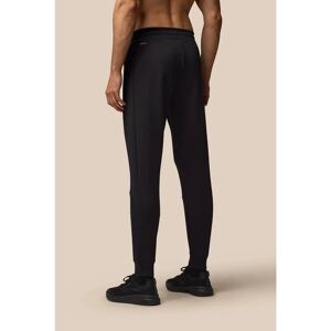Pantaloni neoprene uomo nero Castore - Jogger Pantaloni neoprene uomo nero Castore - Jogger