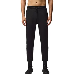 Castore Herren Scuba Jogger - Wasserfest, Verstellbarer Taillenbund Castore Herren Scuba Jogger - Wasserfest, Verstellbarer Taillenbund