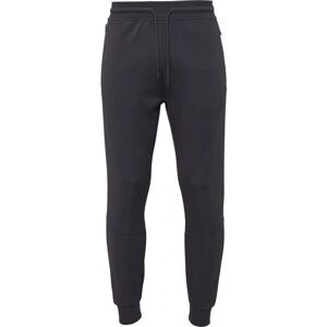 Castore Small Antraciet Joggers - Casual Castore Small Antraciet Joggers - Casual