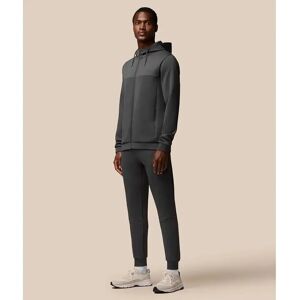 Castore cmd10887-110 Antraciet Large Men - Joggers Castore cmd10887-110 Antraciet Large Men - Joggers