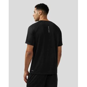 Castore Maglietta Uomo Adapt a Manica Corta - T-Shirt Castore Maglietta Uomo Adapt a Manica Corta - T-Shirt