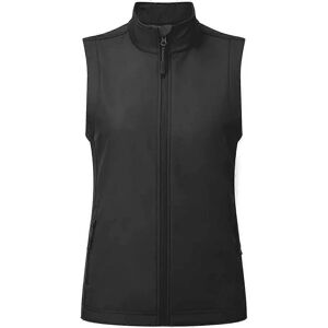 Premier Windchecker Gilet - Recycled Material, Waterproof, Sleeveless Premier Windchecker Gilet - Recycled Material, Waterproof, Sleeveless