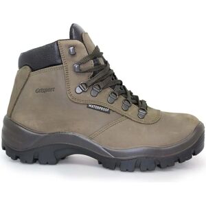 GriSport Glencoe Nubuck Walking Boots - Walking Boots GriSport Glencoe Nubuck Walking Boots - Walking Boots
